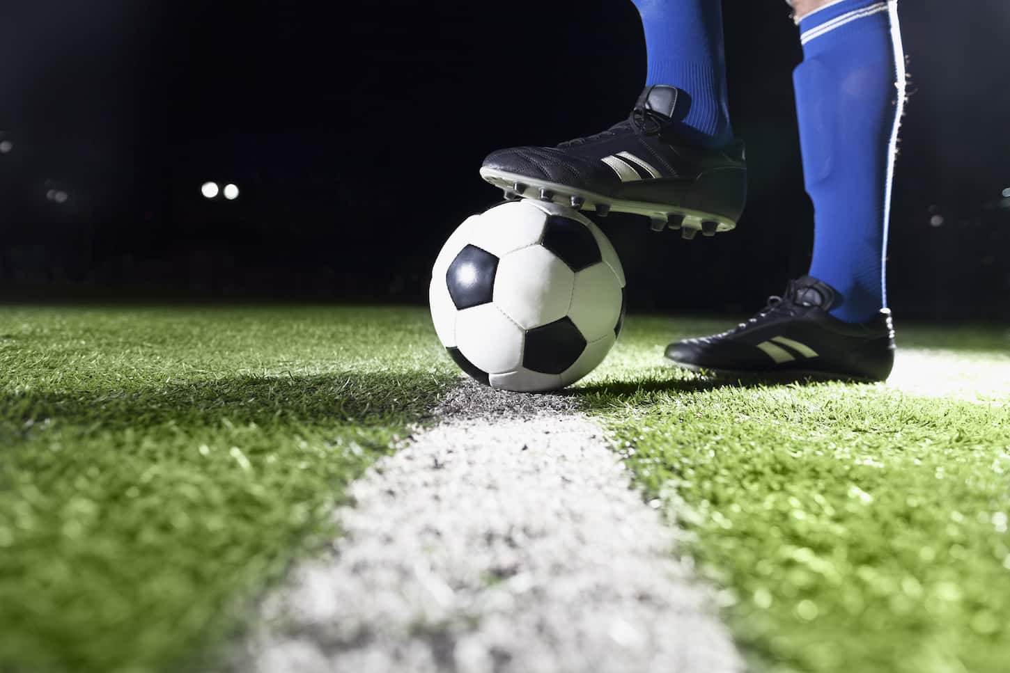 Soccer Equipment Necessities, Costs, And Alternatives