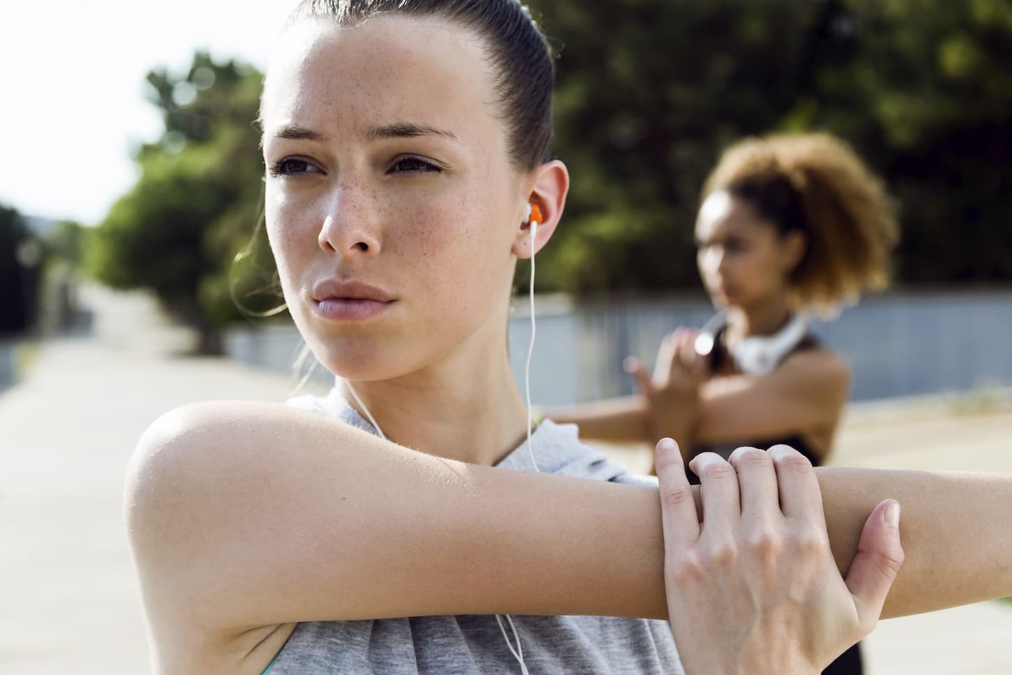 What Sports Should a Teen Play to Gain Weight? Here’s the Truth!