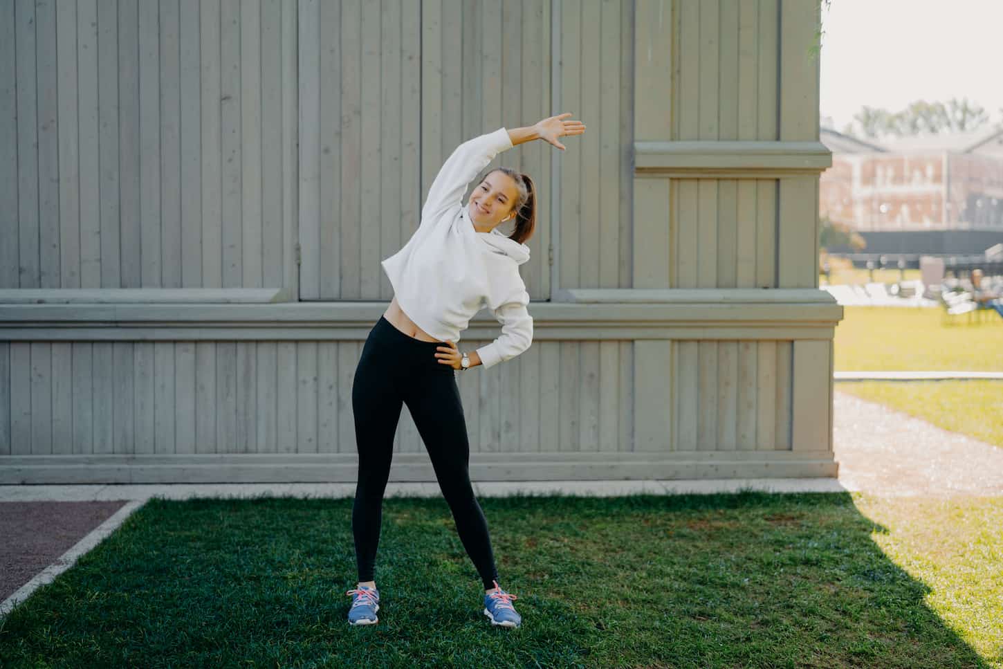 5 of the Safest Sports For Teens to Check Out!